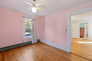 10 Spring St, North Brookfield, MA 01535 - Photo 31