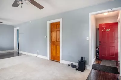 45-47 Methuen St, Springfield, MA 01119 - Photo 3