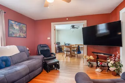 45-47 Methuen St, Springfield, MA 01119 - Photo 15