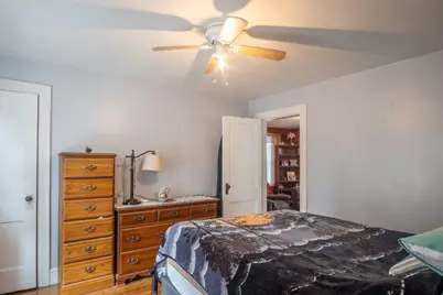 45-47 Methuen St, Springfield, MA 01119 - Photo 27