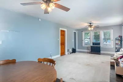 45-47 Methuen St, Springfield, MA 01119 - Photo 7