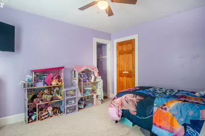 45-47 Methuen St, Springfield, MA 01119 - Photo 13