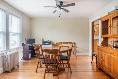 45-47 Methuen St, Springfield, MA 01119 - Photo 17