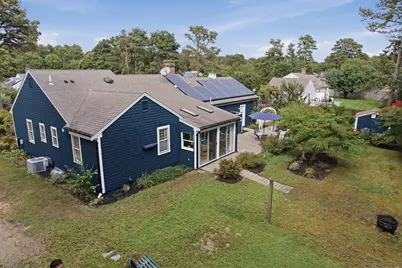 105 Beacon Street, Yarmouth, MA 02664 - Photo 5