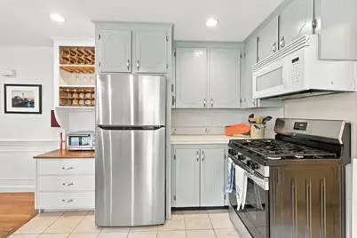 105 Beacon Street, Yarmouth, MA 02664 - Photo 23