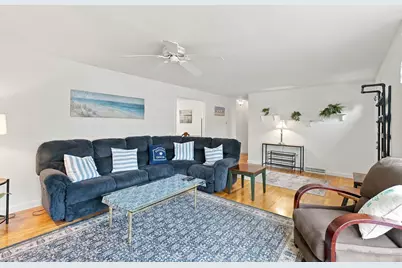 105 Beacon Street, Yarmouth, MA 02664 - Photo 7