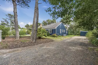 105 Beacon Street, Yarmouth, MA 02664 - Photo 39
