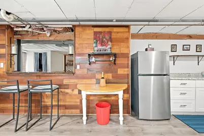 105 Beacon Street, Yarmouth, MA 02664 - Photo 33