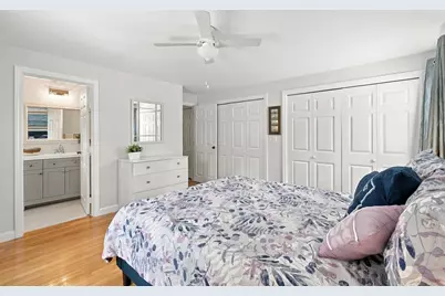 105 Beacon Street, Yarmouth, MA 02664 - Photo 15