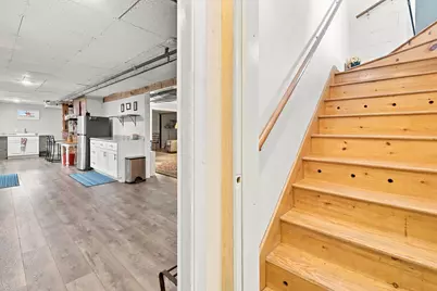 105 Beacon Street, Yarmouth, MA 02664 - Photo 27
