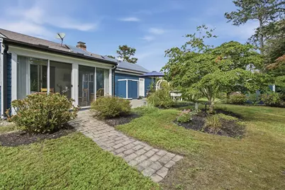 105 Beacon Street, Yarmouth, MA 02664 - Photo 37