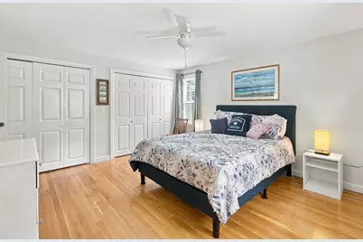 105 Beacon Street, Yarmouth, MA 02664 - Photo 13