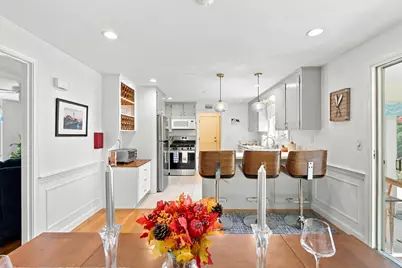 105 Beacon Street, Yarmouth, MA 02664 - Photo 19