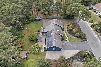 105 Beacon Street, Yarmouth, MA 02664 - Photo 3