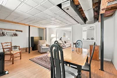 105 Beacon Street, Yarmouth, MA 02664 - Photo 31
