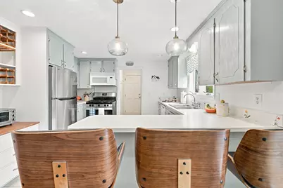 105 Beacon Street, Yarmouth, MA 02664 - Photo 21