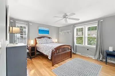 105 Beacon Street, Yarmouth, MA 02664 - Photo 9