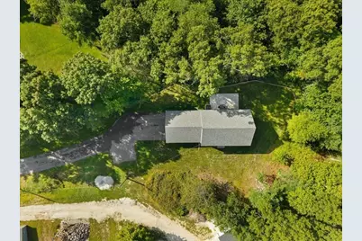198A Fremont, Taunton, MA 02780 - Photo 35