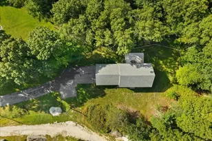 198A Fremont, Taunton, MA 02780 - Photo 35