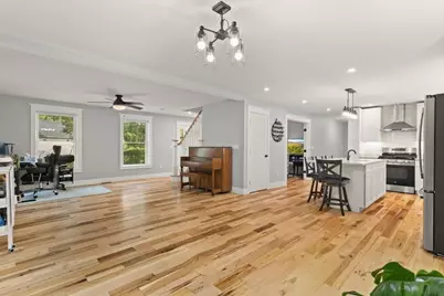 198A Fremont, Taunton, MA 02780 - Photo 7