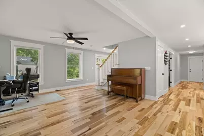 198A Fremont, Taunton, MA 02780 - Photo 9