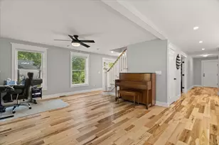 198A Fremont, Taunton, MA 02780 - Photo 9