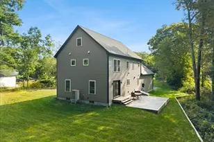 198A Fremont, Taunton, MA 02780 - Photo 7