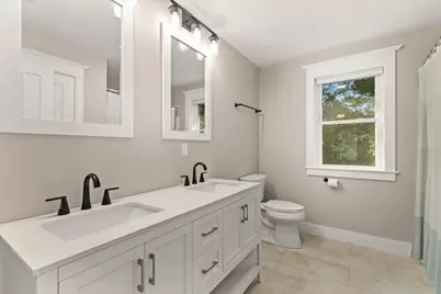 198A Fremont, Taunton, MA 02780 - Photo 29