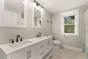 198A Fremont, Taunton, MA 02780 - Photo 29