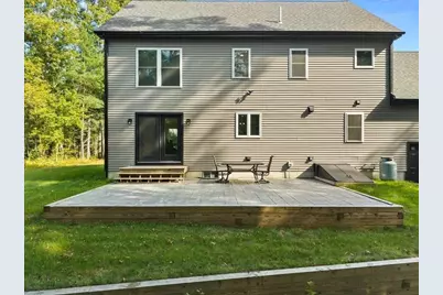 198A Fremont, Taunton, MA 02780 - Photo 5