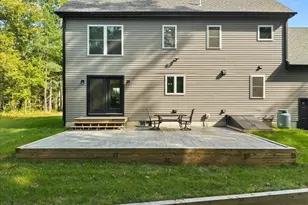 198A Fremont, Taunton, MA 02780 - Photo 5