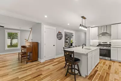 198A Fremont, Taunton, MA 02780 - Photo 15