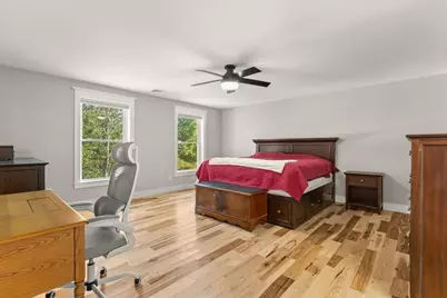 198A Fremont, Taunton, MA 02780 - Photo 23