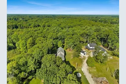 198A Fremont, Taunton, MA 02780 - Photo 37