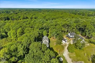 198A Fremont, Taunton, MA 02780 - Photo 37