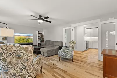198A Fremont, Taunton, MA 02780 - Photo 21