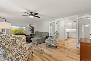 198A Fremont, Taunton, MA 02780 - Photo 21
