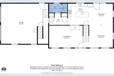 198A Fremont, Taunton, MA 02780 - Photo 39