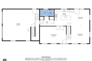 198A Fremont, Taunton, MA 02780 - Photo 39