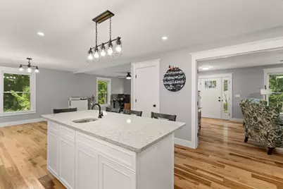 198A Fremont, Taunton, MA 02780 - Photo 17