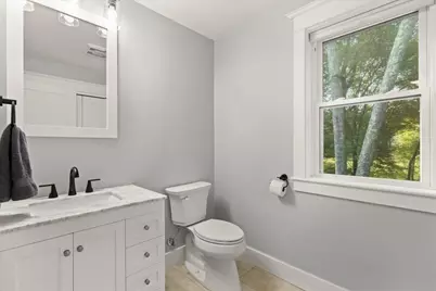 198A Fremont, Taunton, MA 02780 - Photo 19