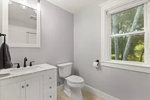 198A Fremont, Taunton, MA 02780 - Photo 19