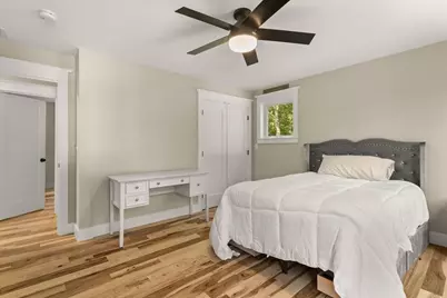 198A Fremont, Taunton, MA 02780 - Photo 31