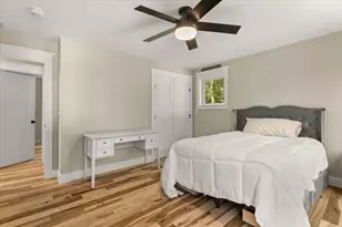 198A Fremont, Taunton, MA 02780 - Photo 31