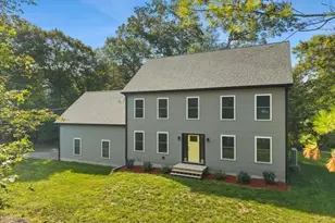 198A Fremont, Taunton, MA 02780 - Photo 3