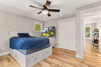 198A Fremont, Taunton, MA 02780 - Photo 27
