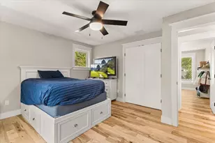 198A Fremont, Taunton, MA 02780 - Photo 27
