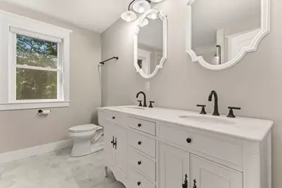198A Fremont, Taunton, MA 02780 - Photo 25