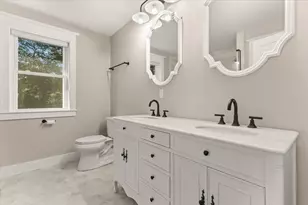 198A Fremont, Taunton, MA 02780 - Photo 25