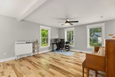 198A Fremont, Taunton, MA 02780 - Photo 11